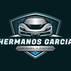 Laminado y Pintura Hermanos García