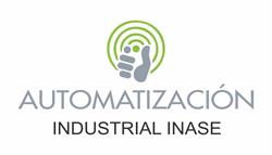 INASE Automatización Industrial