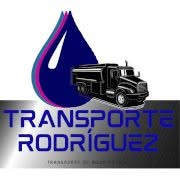 Servicio Rodríguez