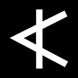 aleph city