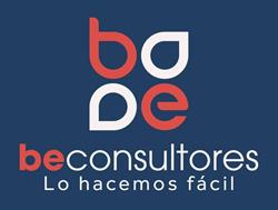 B&E Consultores Legales y Corporativos