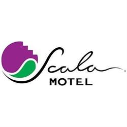 Motel Scala