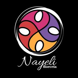 Florería "Nayeli"