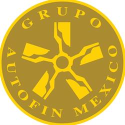 AUTOFIN México