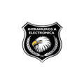 Seguridad Privada Intramuros