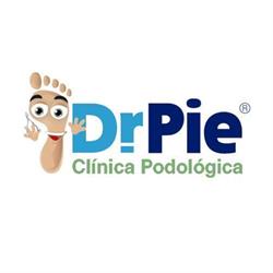 dr pie nogales