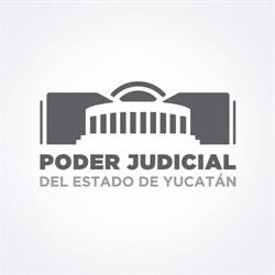 Escuela del Poder Judicial del Estado de Yucatán
