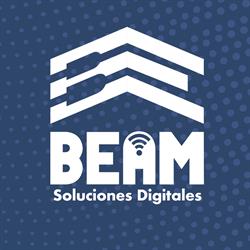BEAM Soluciones Digitales