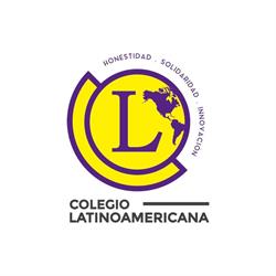 COLEGIO LATINOAMERICANA CAMPUS CENTRO