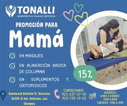 Tonalli