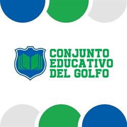 Escuela Miguel de Cervantes Saavedra Xalapa