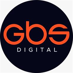 GBS Digital