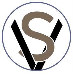 SER VERSÁTIL Salón y Academia de belleza.