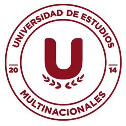 UNIVERSIDAD