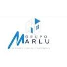 Grupo Marlu Persianas Vidrios Y Alfombras