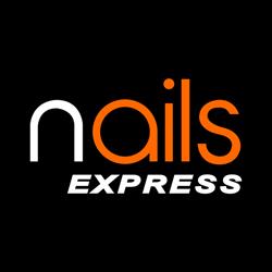Nails Express Cabo