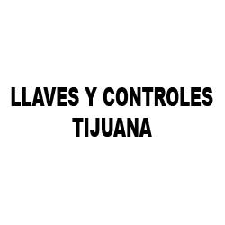 Llaves Y Controles Tijuana
