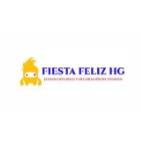 Fiesta Feliz Hg