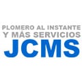 Plomero Al Instante Y Más Servicios Jcms