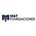 Mt Fumigaciones