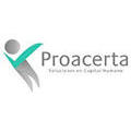 Proacerta