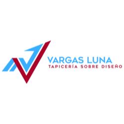 Tapicería Sobre Diseño Vargas Luna
