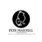 Pets Martell