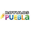 Publicidad Y Rótulos Puebla Rm