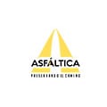 Asfáltica