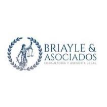 Briayle & Asociados, S.C. Fiscalistas Asociados