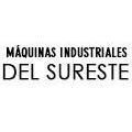 Máquinas Textiles Industriales Del Sureste Ml