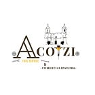 Acotzi