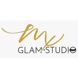 Extensión de pestañas Xelo Glam