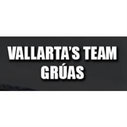 Vallarta´S Team Grúas
