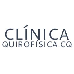 Clínica Quirofísica Cq