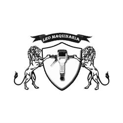 Leo Maquinaria