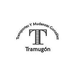 Tramugon
