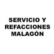 Servicio Y Refacciones Malagón