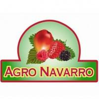 Grupo Agro Navarro