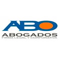 Abo Abogados