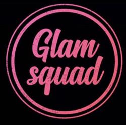 Glam Squad México