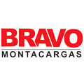 Bravo Montacargas Saltillo