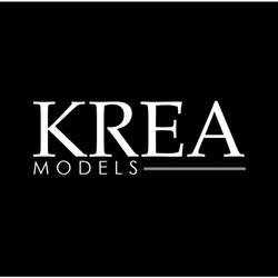 EDECANES EN HERMOSILLO KREA