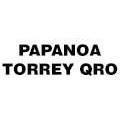 Papanoa Torrey Qro
