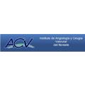 Instituto De Angiología Y Cirugía Vascular Del Noreste