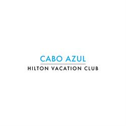 Hilton Vacation Club Cabo Azul Los Cabos