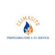 Climasite