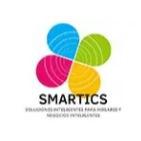 Smartics