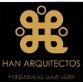 Han Arquitectos
