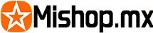 mishop